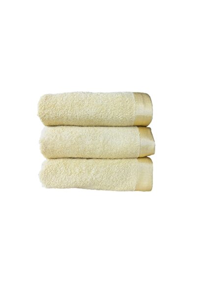 erteks ΠΕΤΣΕΤΑ ΧΕΡΙΩΝ ΚΑΙ ΠΟΔΙΩΝ 3 ΤΕΜΑΧΙΑ ΚΙΤΡΙΝΗ ΜΕ ΓΥΑΛΙΣΤΕΡΗ ΜΟΝΤΕΡΝΗ ΜΑΛ...