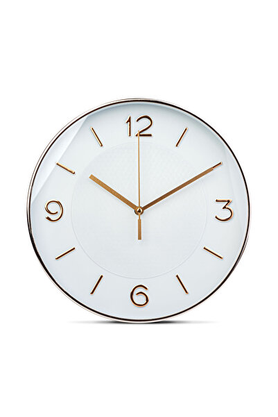 OEM Film - 25 cm - flacon din plastic - 1 x AA - alb