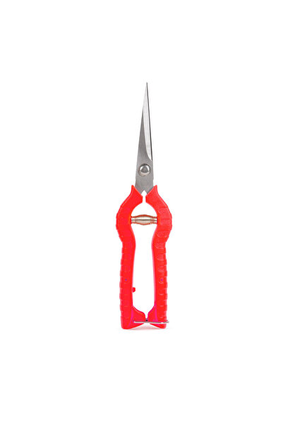 Garden of Eden Garden shears - thin, straight blade