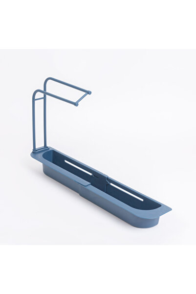 OEM Dishwasher organizer - adjustable width