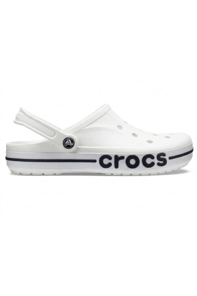 Crocs Bayaband Beyaz