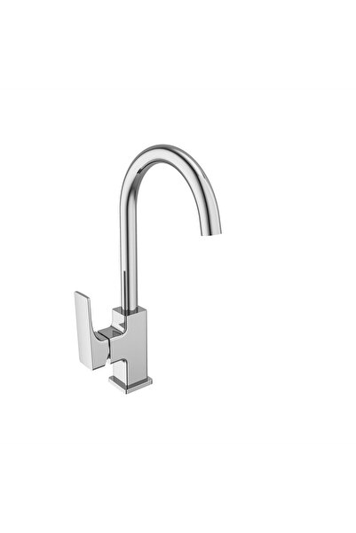 KALE Fold Kitchen Faucet