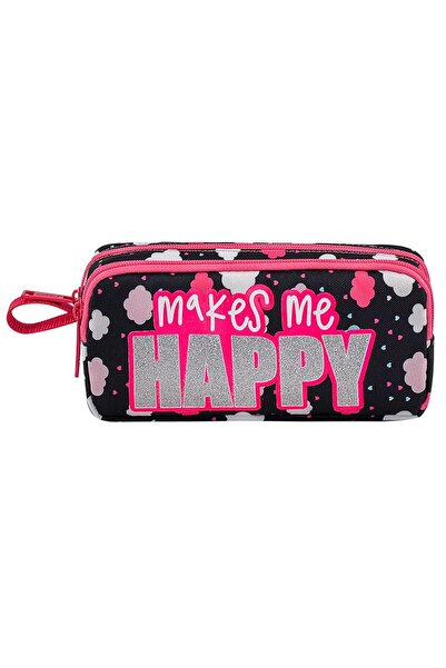 MUGGLE Husă pentru creion cu model Dream Mu-6597