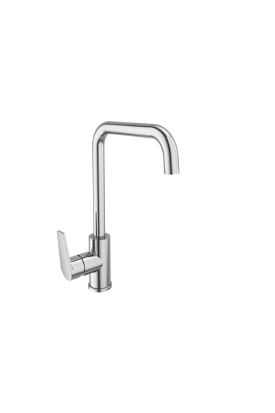 KALE Sempre Plus Kitchen Faucet