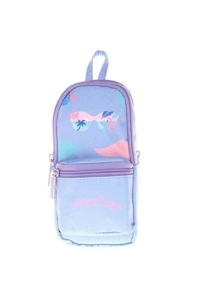 KAUKKO Θήκη Στυλό Layer Junior Bag Sometime K2446