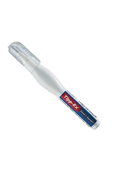 Tipp-Ex Kalem Tipi Silici Shake n Squeeze 802422