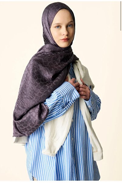 Rana Scarf Şal Şal