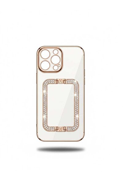 kılıfınbenden iPhone 14 Pro Max Elçek Case Models