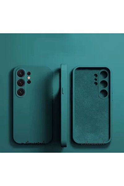 m.tk moveteck Samsung Galaxy S26 Ultra Case Launch Camera Protected Inside Ve...