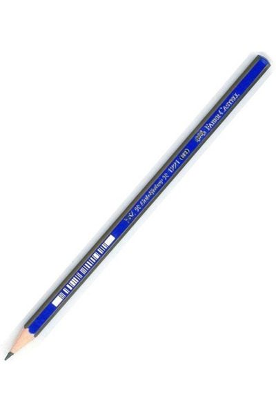 Besay Toys قلم متدرج 3 ساعات