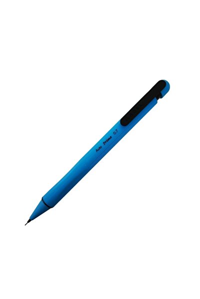 BESAY Adel prime vibrant color tip pen 0.7-blue