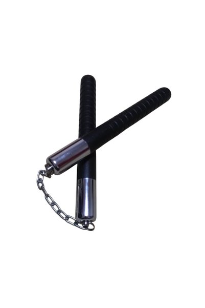 A³Store Sports Training Nanjaku – Karate Training Equipment – Fitness Coordination Training Tool Single