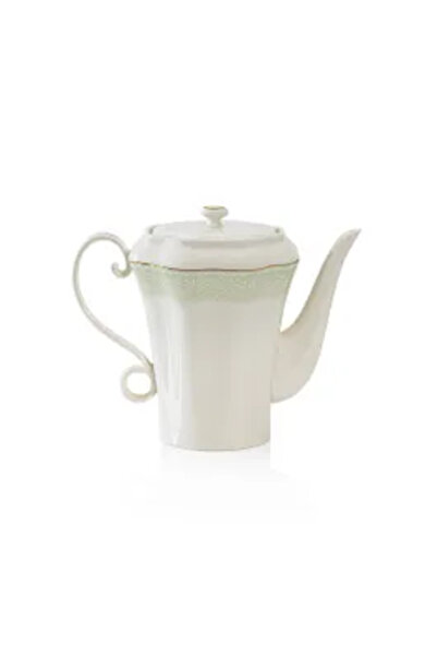 Midas LUSTAR COFFEE CUP+SAUCER SET OF 6 PCS