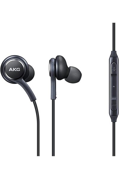 Generic SAMSUNG Headset aKG Type C For Galaxy Note 10&10 Plus