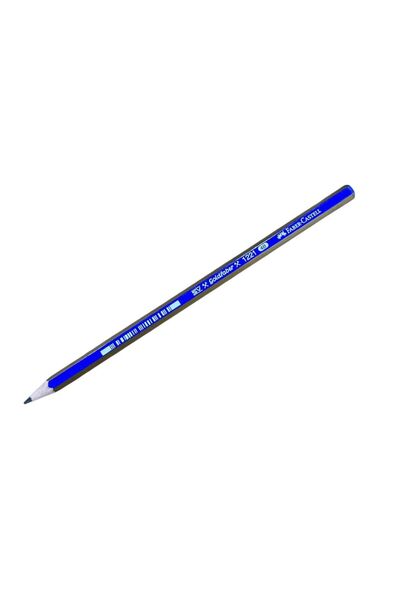 Besay Toys Graded Pencil 4B