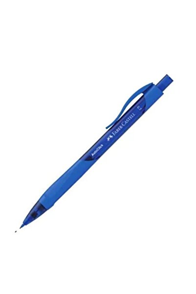 Besay Toys أوتو كليك 0.7-أزرق