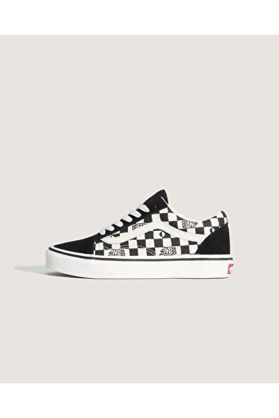 Vans Old Skool VN000D2VBMA1