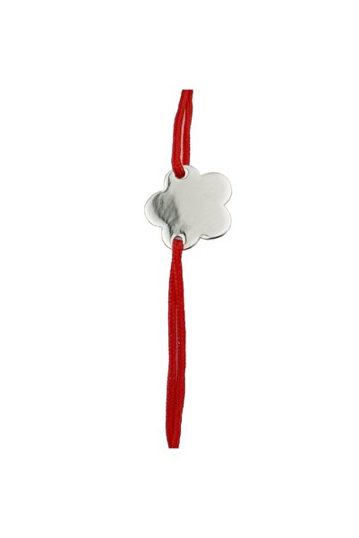 Flippy Martisor Bratara Argint 925, Jolie, Model Floare, Martisor de 1 Martie...