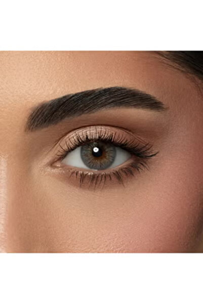 Amara 10 Daily Color Contact Lenses Sugar