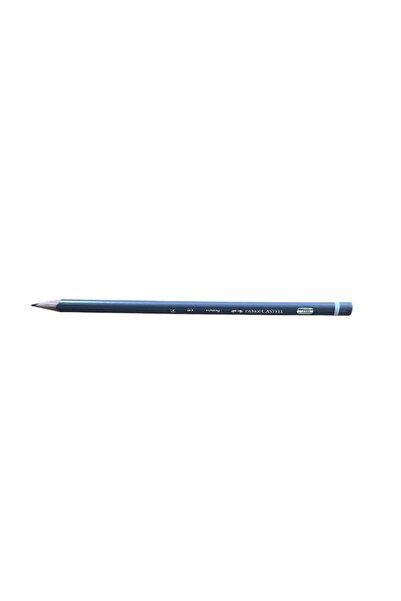 Besay Toys Young Pencil Hb-Grey