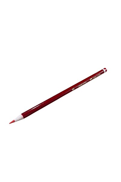 Besay Toys 1410 قلم نسخ أحمر