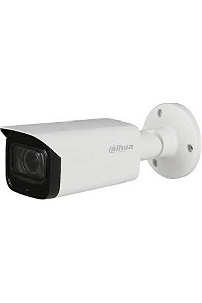 DAHUA IPC-HFW1431T-ZS-2812-S4 4MP 2.8-12mm Motorize Lensli Ip Bullet Kamera