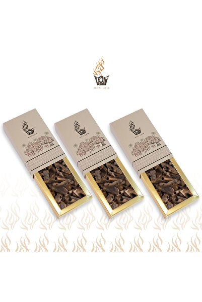 ard-ajdad 3 oz Chinese Kinam Oud