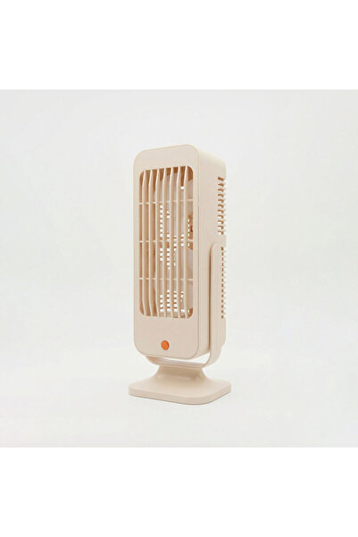 Avec AV-F172 ŞARJZLI USB FAN