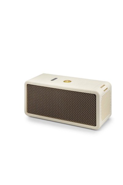 HADRON Krem M3 Middleton Bluetooth Speaker 8W-2 230-95-108MM