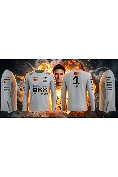 niceworkbynicehands 2026 Season Formula 1 T-Shirt Printed Tee for Fans