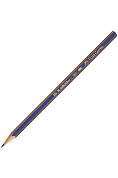 Besay Toys Graduated Pen H