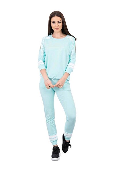 Kesi Set de monetărie Girl Revolution