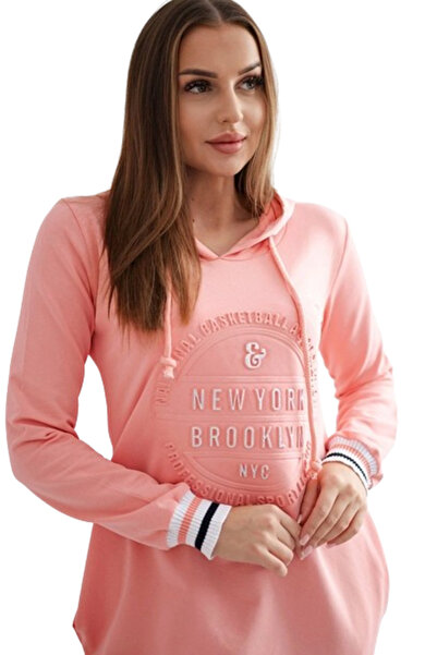 Kesi Rochie Brooklyn caisă