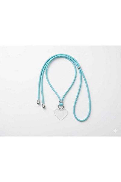 kılıfınbenden Phone Neck Strap