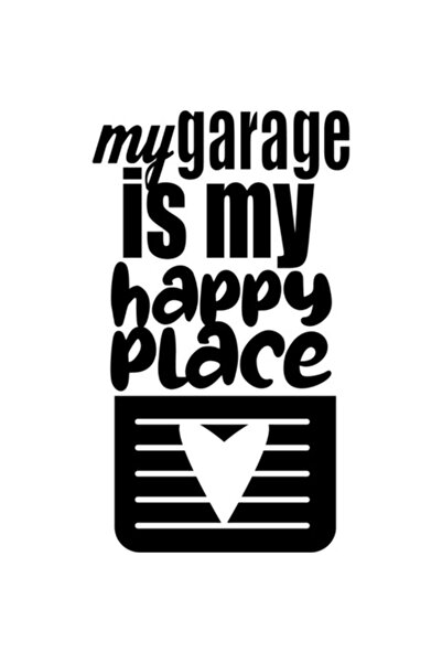 OEM Autocolant auto, text, 30 cm