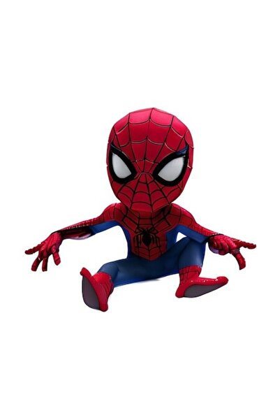 OEM Autocolant decorativ Spider Man