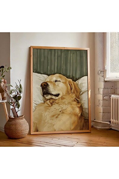 Tuba Decor Sufragerie cu cadru din lemn dintr-o singură bucată, hol, bucătări...