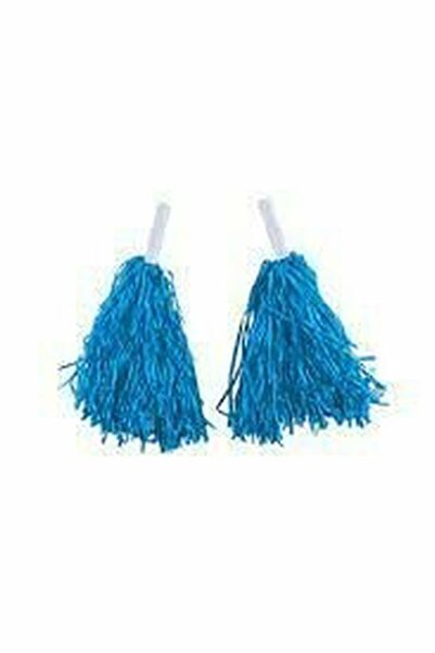 ÇITIPITISTORE 23 Nisan 29 Ekim ponpon ürünleri