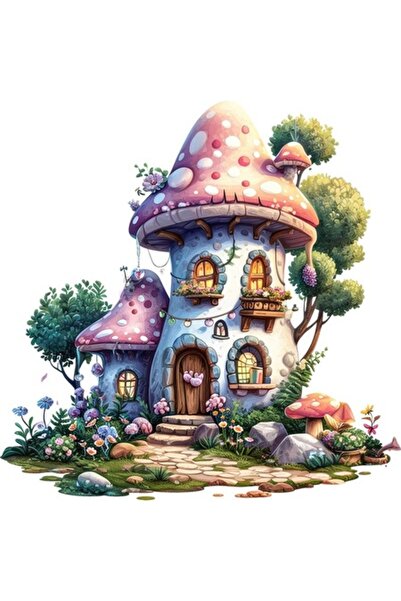 OEM Autocolant decorativ