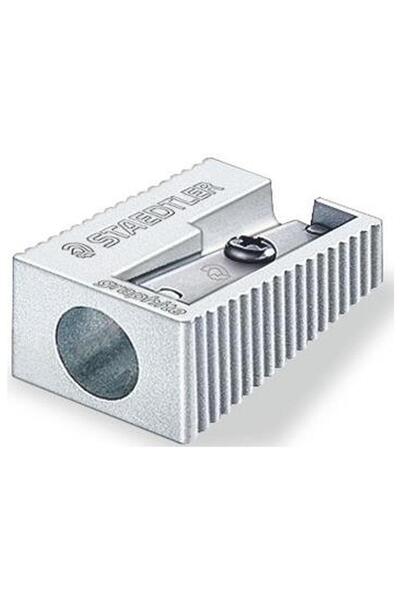 Staedtler Pencil Sharpener Metal 510 10