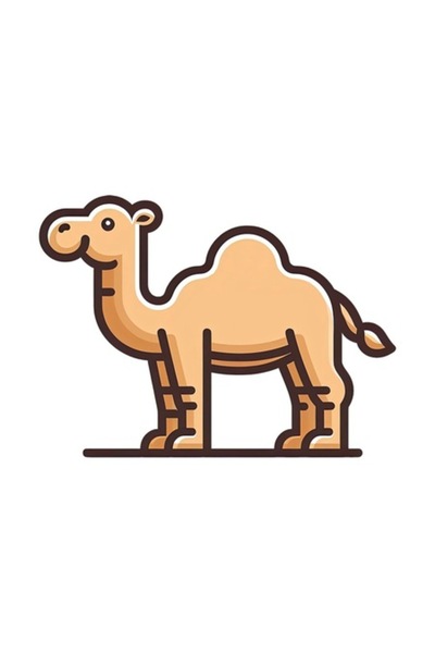 OEM Autocolant decorativ, Camila, galben