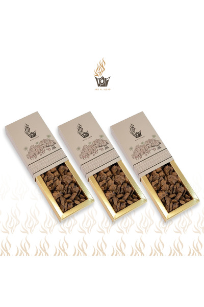 ard-ajdad 3 oz Butterfly Stick