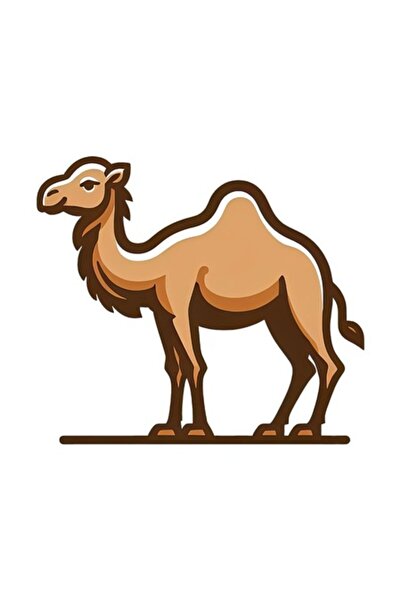 OEM Διακοσμητικό αυτοκόλλητο, Camila, Κίτρινο