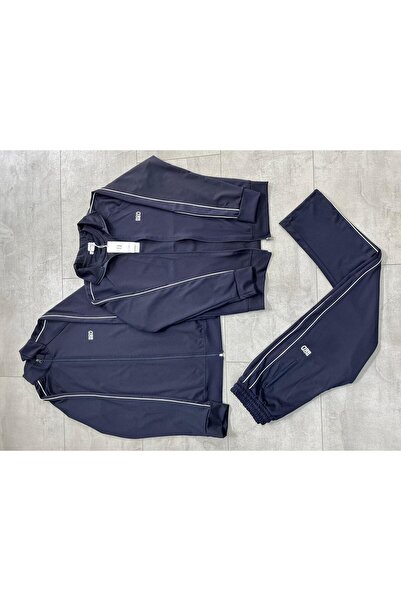 YK WEAR ΣΕΤ ΦΟΡΜΑΣ ΜΕ ΦΕΡΜΟΥΑΡ ΓΥΝΑΙΚΕΙΟ / ΑΝΔΡΙΚΟ UNISEX ΜΕ ΣΤΑΜΠΑ ΡΟΖ ΚΑΙ Π...