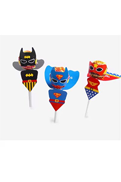 HOMAY HOME حامل لولي بوب