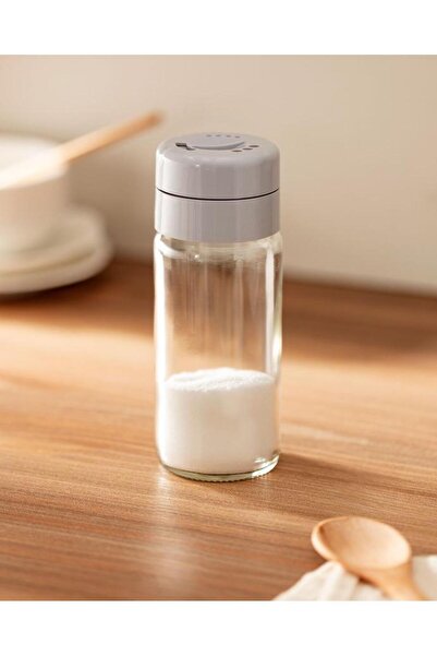 Madame Coco Liana Spice Rack 244 ml & Adenya Basket