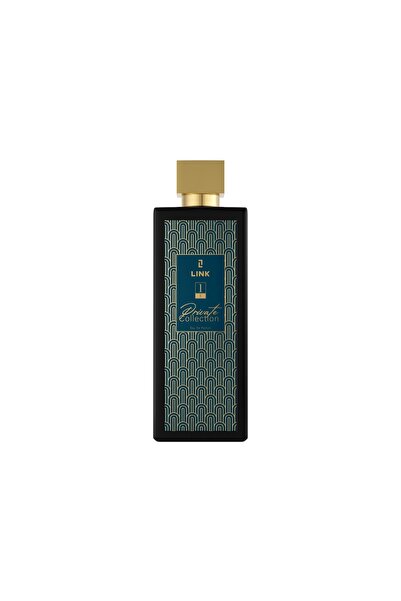 DERAAH عطر لينك نيش I 150 مل