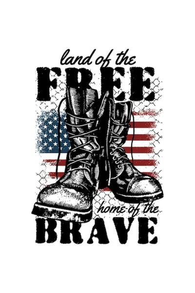 OEM Autocolant decorativ, steag, roșu