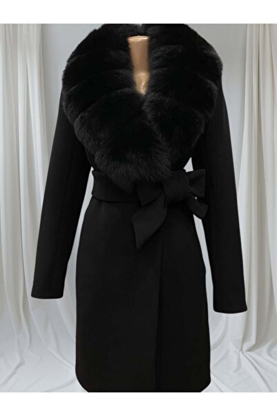 SERAY Παλτό Alla