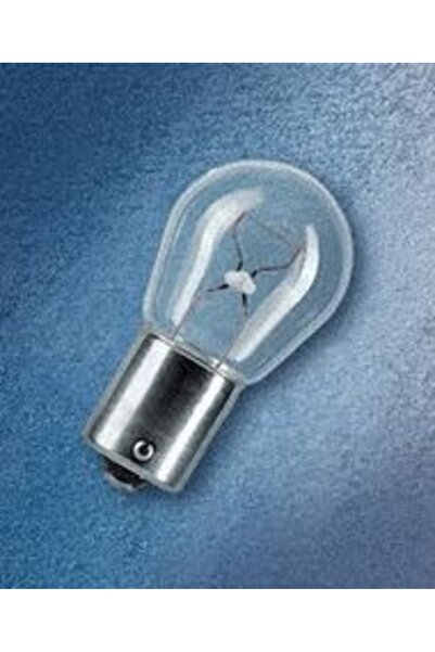 Osram Bec auto cu halogen original P21W 21W 24V 7511